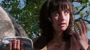 Death of a Saleswoman Director's Cut HD