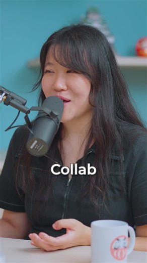 Why Emirichu keeps going to collab cafes Storytime YouTuber Emirichu sits down to talk to us about her journey to Japan and love for fan culture and collab cafes. Full episodes in bio! #lifeinjapan #storytime #fancafe #oshikatsu | Unpacking.japan | Facebook