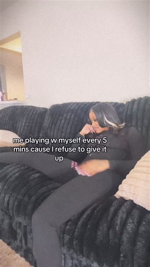 T A Y L O R ✰ ✰ ✰ ✰ ✰ on Instagram: "😂😂😂😂😂🤣 #explorepage #reels"