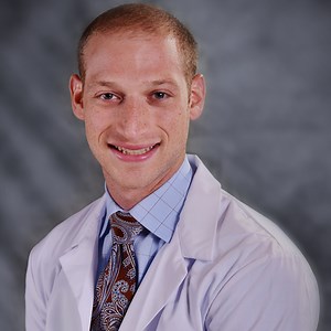Jeffrey Alan Strelzik, MD - at Children’s National Hospital - Silver Spring, MD - Pediatric Headache Medicine, Pediatric Neurology - Make an Appointment