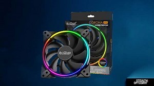 Best Budget RGB Case Fans 2021: Our Top Picks!