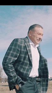 1.3K views · 120 reactions | Here Come the Wolves | Arkansas State Red Wolves Football | Facebook