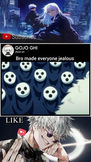 Bro won #anime #ytshorts #trending #op