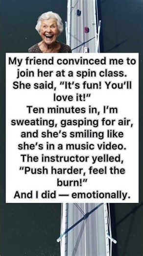 🙂 Best Short Jokes 2025 😂#shorts #jokes #humorvibes