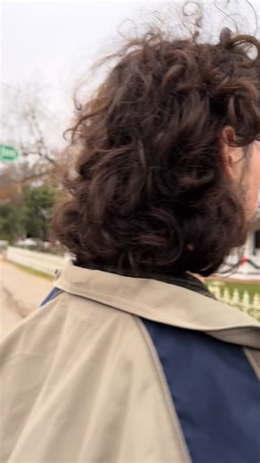 The best vacation spot ever! You must stay at Gruene Mansion Inn. It is right in the middle of everything, walking distance to shops, restaurants, and live music. It’s next door to Gruene Hall. I highly recommend you book a stay there! This town really is special. I can’t wait to go back! #gruenetexas | Angela Hider