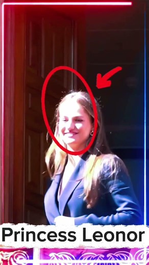 Princess Leonor 2026 | Future Queen of Spain | Biography, Lifestyle, Military Training & Royal