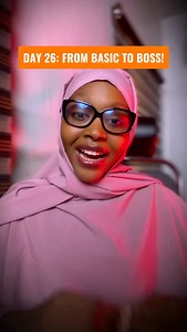 2.2K reactions · 130 shares | 1. Branding Style Guides: https://brandingstyleguides.com/ 2. Medium: https://medium.com/@uBrand_com/12-branding-style-guide-examples-for-your-inspiration-c90109121952 #ummeetaspire #brandingdesign #graphicdesigner #digitalmarketing #socialmediamanager | Ummeeta_spire | Facebook