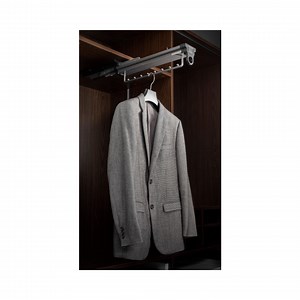 EXCEL - Hanging System