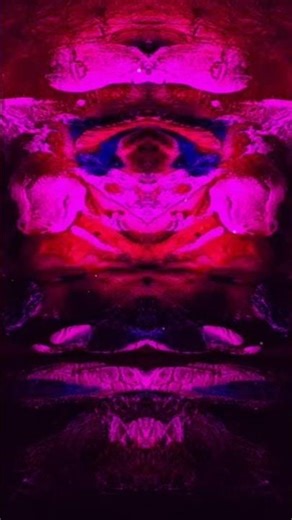 Weird Music #weirdmusic #music #backgroundmusic #filmmusic #videogamemusic #stockmusic #spooky