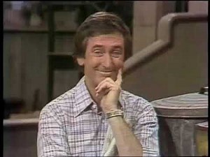 Classic Sesame Street: Big Bird Doesn't Want to be a Bird (1979)