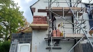 43 reactions · 21 shares | What could be better than a Construction...