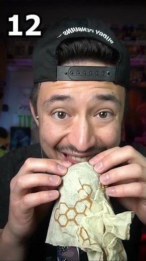 Fall Asleep in 1 Minute to 30 ASMR Triggers!