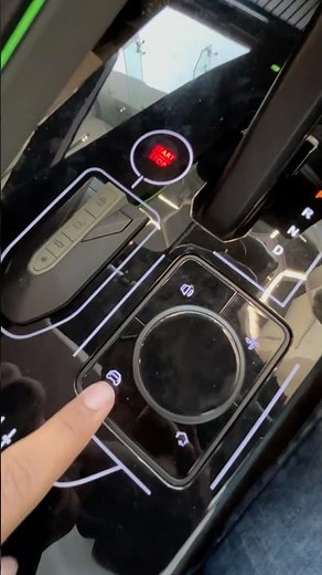 Be6 ka drift Mode🔥💀