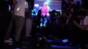 20K views · 184 reactions | Paris is Boiling. blrrm.tv/generatorparis | Boiler Room | Facebook