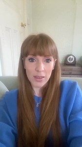 38K views · 3.6K reactions | I want to thank everyone who took part...