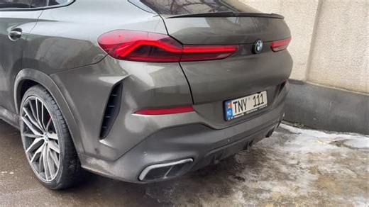 BMR Coding Moldova | Ati vazut filmarea cu Burble in stories, dar fara prea mult text. E timpul pentru clarificari: 1. Se poate face doar pe motoare “curate”.... | Instagram