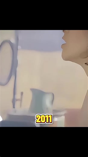 Fuiste Tú: A Magical Performance by Ricardo Arjona and Gaby Moreno