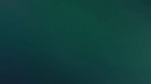 【科普】计算机的发展、类型及应用领域