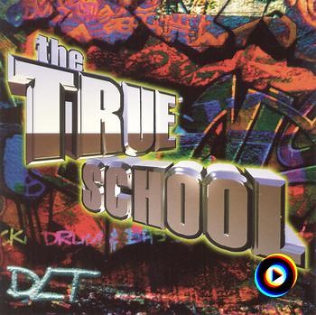 Chains feat. Che Fu by DLT