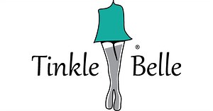 The Tinkle Belle Testimonials