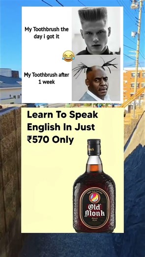 I was fine… then this meme showed up 😭😂 #Relatable #FunnyReality