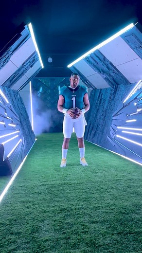 Year 5 loading.... | Philadelphia Eagles