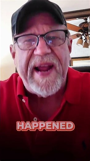 The Holy Spirit Encounter They Ignore #scripture #Truth #shorts