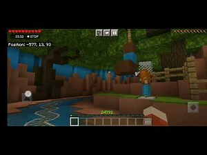 splash mountain in minecraft Magic Kingdom WDW