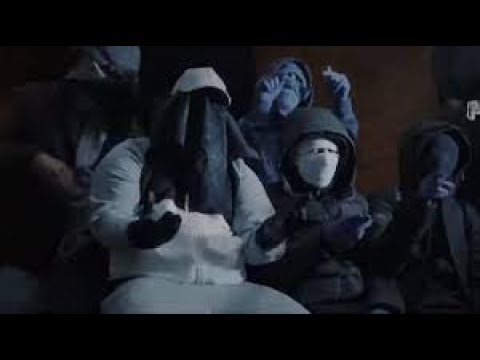 lucci x nines ft abracadabra and nines no remorse Dark Drill Type Beat 2023