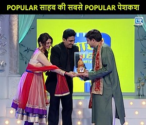 8.7M views · 10K reactions | Popular साहब की सबसे Popular पेशकश | Most Funny Video | Wah Wah Kya Baat Hai #wahwahkyabaathai #bestvideo #comedyvideo #funnyvideo #funny #comedy #netflix #movie #bhojpurimovies #moviescene #hindiserial #shayari #whawhakyabaathai | Susana Muller | Facebook