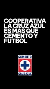 ¿Sabías que Cooperativa Cruz Azul tiene su origen en 1881 y que originalmente no era una cooperativa? La Cruz azul es mucho más que un equipo de fútbol, es una organización que ha creado un ecosistema de empresas filiales y un referente del modelo cooperativista a nivel mundial. Su historia comienza en 1881 inicia como una fábrica de cal en la hacienda de jasso Hidalgo, fundada por el inglés Henry Gibbon. En 1931 tras años de dificultades económicas y conflictos laborales la empresa fue expropia