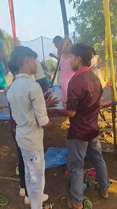 Kidnapping prank 🤣 public reaction prank 🤣 fynny 🤣 | #funny #funnyprank #funnymemes #prank #prankvideo #comedy #comedyvideos #comedyreels #trendingvideos #viralreelschallenge #comedy #tending #dhuliyan #mdmisbahul | Jms Bangla Natok