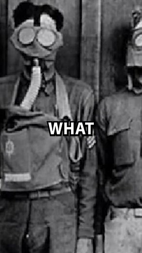 3.1K views · 50 reactions | The Russian Sleep Experiment #multiverse #physics #strange #strangeexistence #universe #spaceporn #space #galaxies #outerspace #reality #simulationtheory #multipleuniverses #bubbletheory #wormhole #cern #interdimensional #dimension #glitchinthematrix #Disclosure #mars #nasa #elonmusk #scifi #curiosity | Best One | Facebook