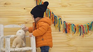 16K views · 457 reactions | la dulzura de descubrir  Encontrá la nueva colección en locales y nuestro E-Shop  | Mimo & Co | Facebook