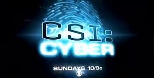 Sneak peek on tonight's episode of CSI: Cyber Uma espreitadela do episódio de hoje do CSI Cyber (apenas nos EUA) | Diogo Morgado