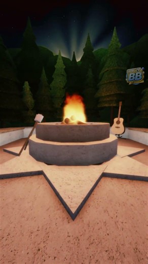 Sunrise Family Home is PEAK cozy 🌅 (RoVille)