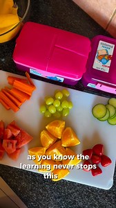 57 reactions · 4 comments | TO DO THIS WEEKEND ✅ Enter This week’s...