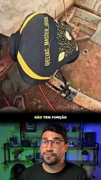 A importância da compactação do solo #construção #projeto #obra #estrutural #engenhariacivil
