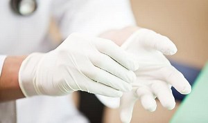 Why Do Latex Gloves Turn Yellow? How Can I Prevent It?