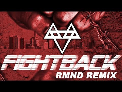 NEFFEX - Fight Back (RMND Remix) [Copyright Free]