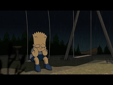 La canción más triste del mundo para llorar 💔 Canciones tristes para gente triste