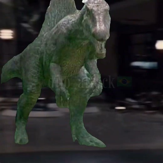 wait if?.. especial de 1000 inscritos obrigado. i-rex vs snock #jurassicworld #jurassicpark #waitif