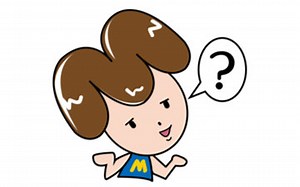 Vine上近期maimai相关的短视频（个人）精选合集Vol.4