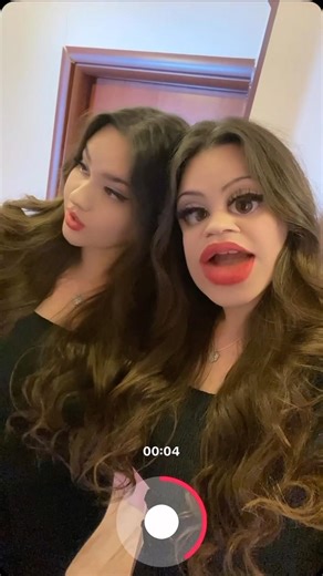 Magic Mirror Filter Trend Tutorial #tutorial #shorts