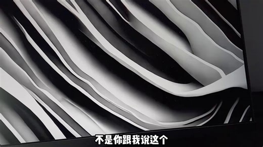 南卡（NANK）【旗舰爆款】Runner Pro5骨传导游泳蓝牙耳机开放式运动无线耳机跑步骑行不入耳通话降噪 卡其色