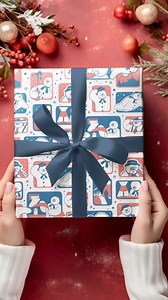 4.7K views · 154 reactions | You heard it here first...the nights are drawing in and The Snowman is coming out to play. We’re giving you a sneak peek of our exciting new launch coming soon... hold tight, it’s soaring onto our website soon! Sign up to hear first: https://shop.thesnowman.com/#newslettersignup | The Snowman | Facebook