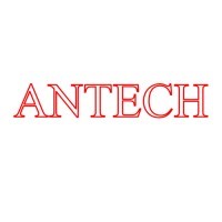 A.N. Technology (ANTECH) | LinkedIn