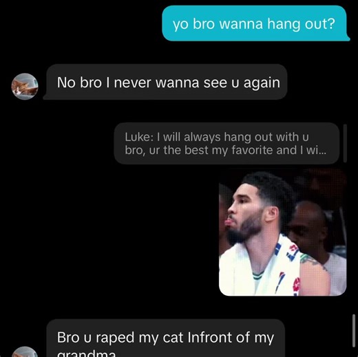 must’ve been the wind #viral #fyp #funny #meme #xyz @Luke | meme