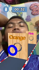 2.4M views · 52K reactions | Color beatbox challenge 藍✌️ #facebookviral #followerseveryonehighlights #bestchallenge #beatbox #beatboxchallenge | Jon Jon Beats 0.2 | Facebook