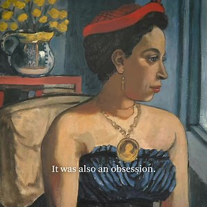 4.1K reactions · 776 shares | Queer artists. Kids in Spanish Harlem. Political activists. Discover Alice Neel’s vibrant and deeply human paintings. | The Metropolitan Museum of Art, New York | Facebook